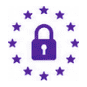 GDPR