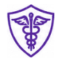 HIPAA
