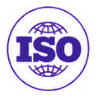 ISO 27001