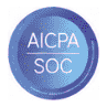 SOC 2