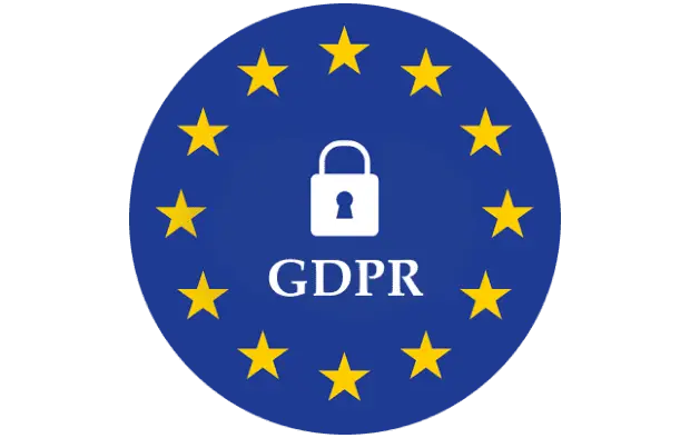 GDPR