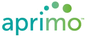 Aprimo