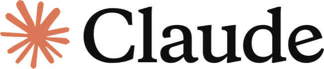 Claude AI