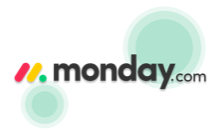 monday.com