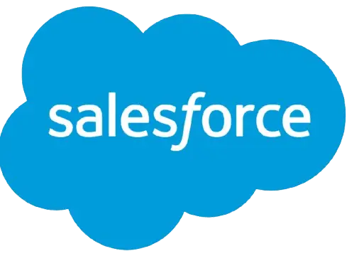 Salesforce