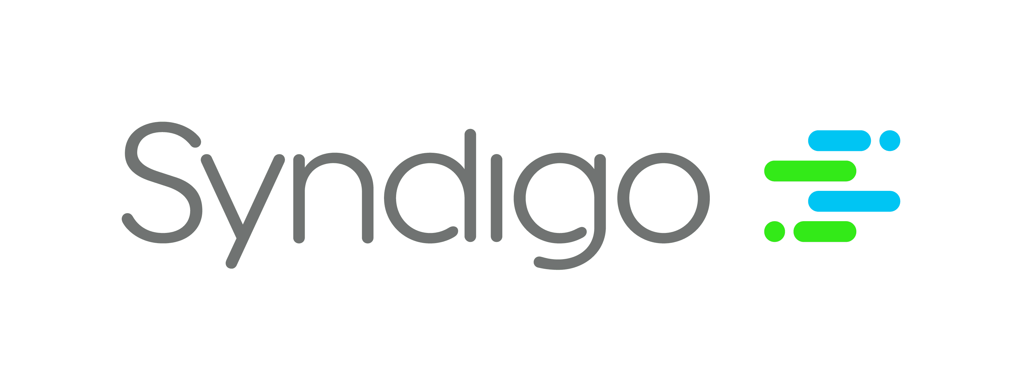 Syndigo