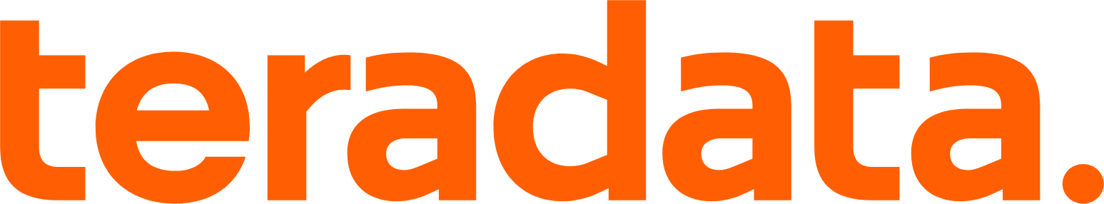 Teradata